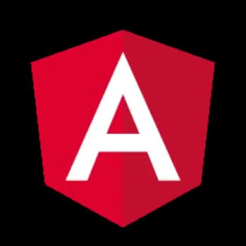 AngularJS