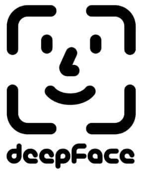 DeepFace