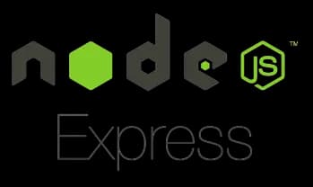 NodeJS