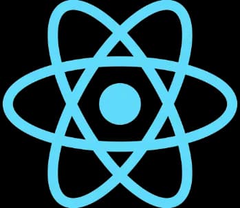 ReactJS