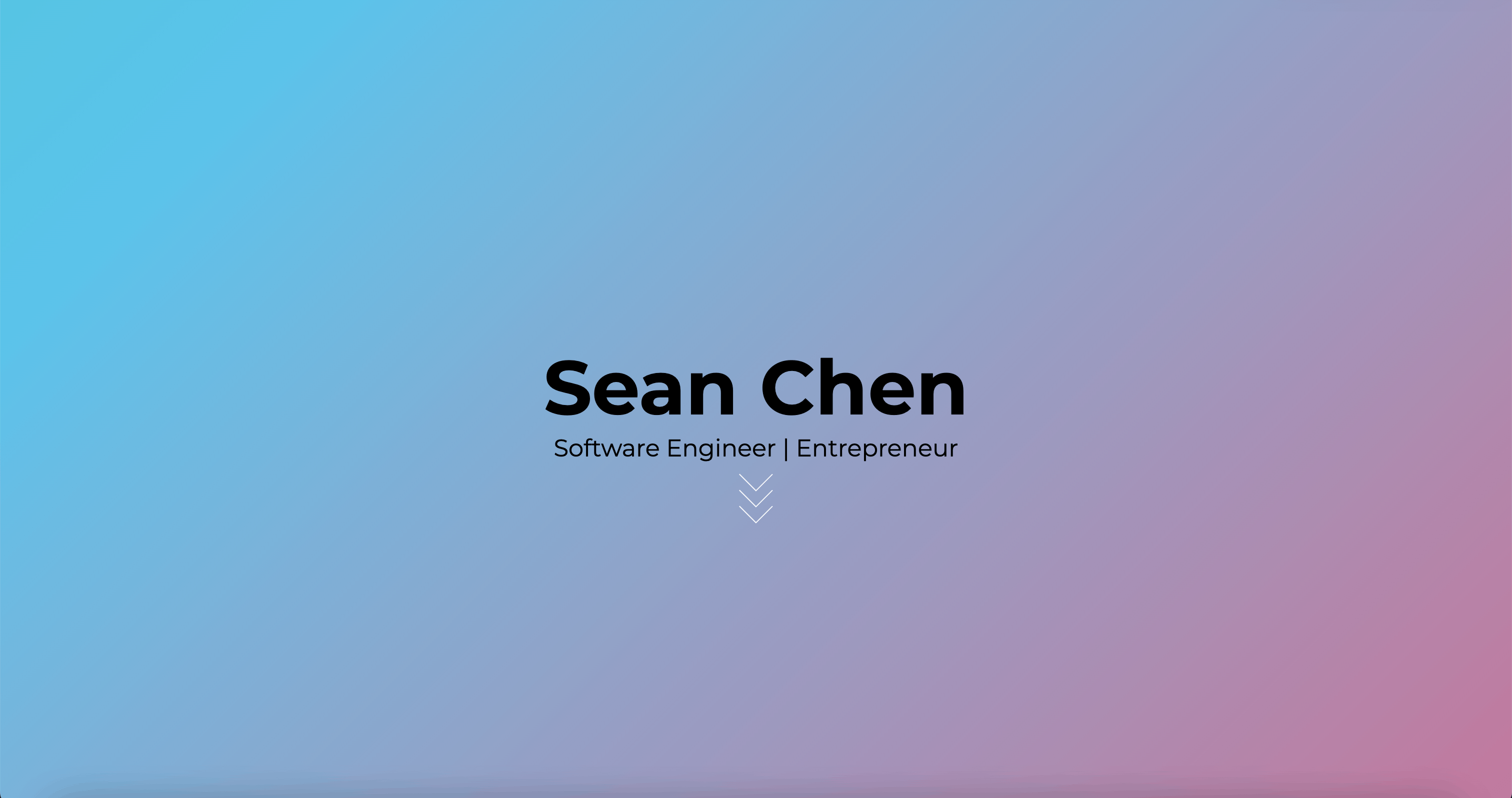 1 Home Page