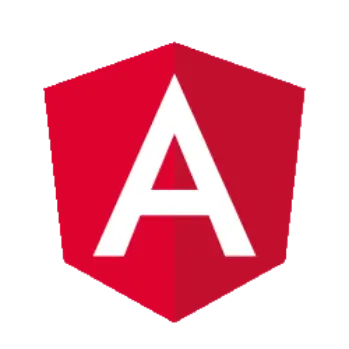 AngularJS