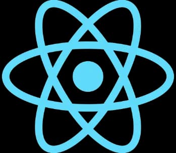 ReactJS